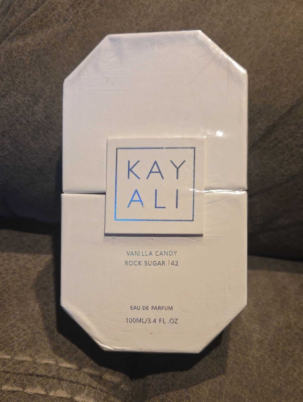 KAY ALI Candy Rock Sugar 42 - Women's Fragrance 100ml